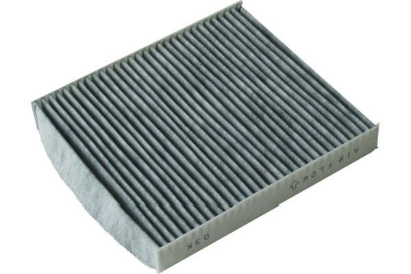 AMC FILTER Фильтр, воздух во внутренном пространстве SC-9601C